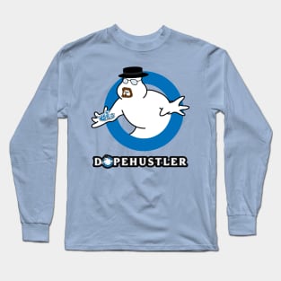 DopeHustler Long Sleeve T-Shirt